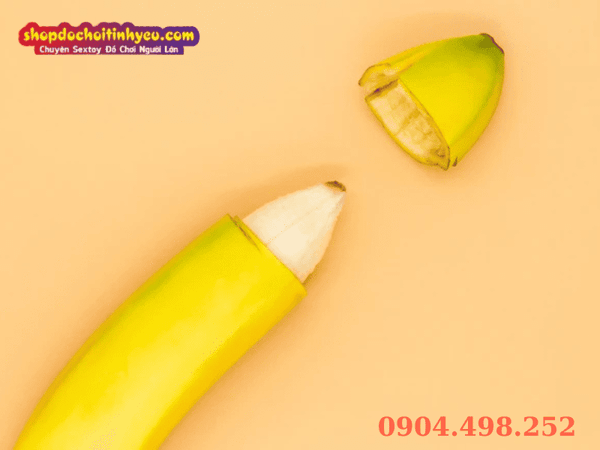 Giải đáp thắc mắc về tình trạng dài bao quy đầu