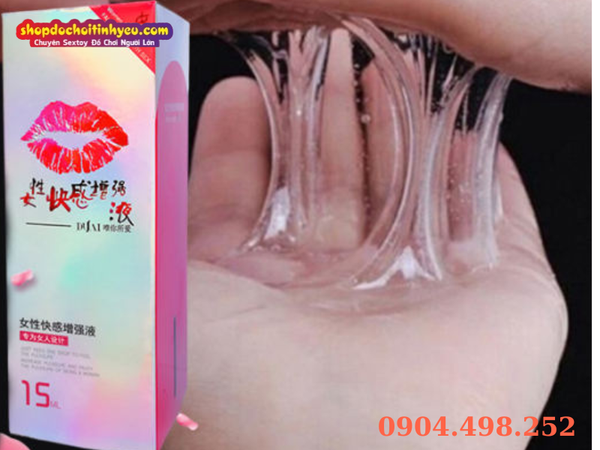 ChatGPT đã nói: Chọn dầu massage body an toàn phù hợp mục đích và làn da nhạy cảm