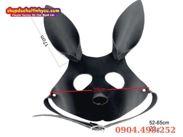 Dụng cụ kiểm soát giác quan