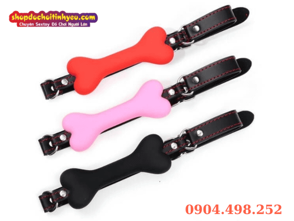 BDSM là gì và sức hút mãnh liệt