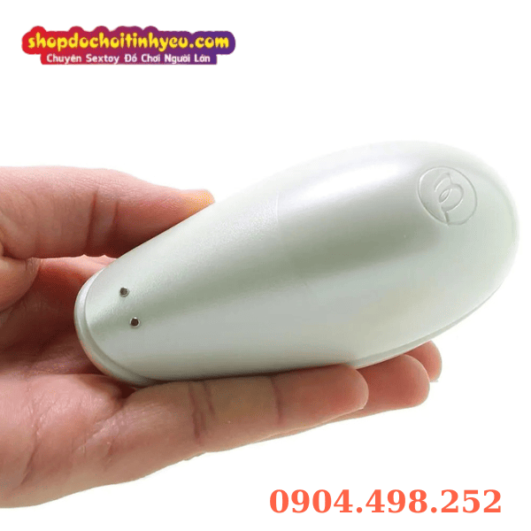 Dụng cụ sextoy thủ dâm cho gay