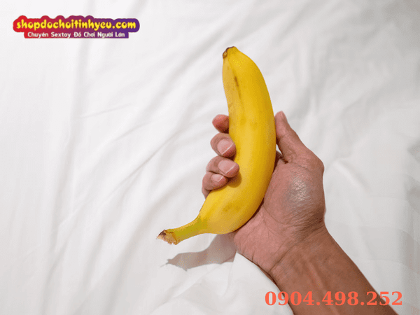 Phác đồ sơ cứu tại nhà và khi nào cần đi khám?