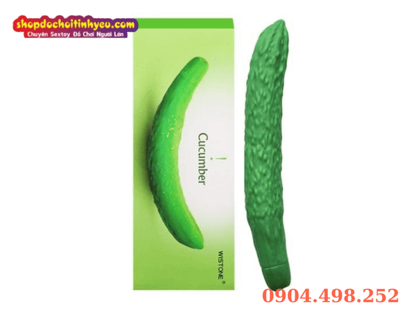 Shop Đồ Chơi Tình Yêu nơi mua sextoy uy tín