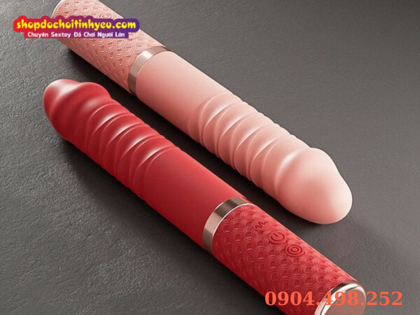 Chất liệu Silicone y tế