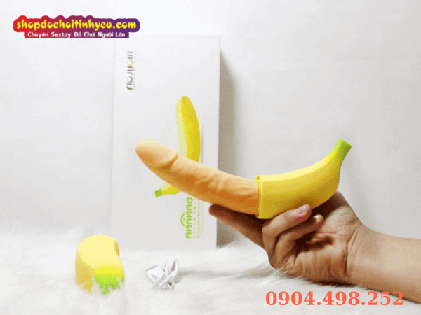 Thiết kế ngụy trang kín đáo, tiện lợi