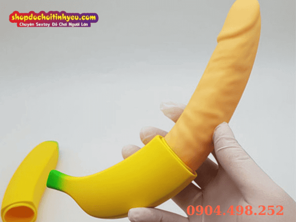 Cách vệ sinh đồ chơi tình dục hiệu quả