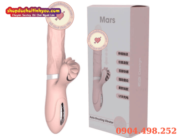 Công nghệ hút chân không kích thích
