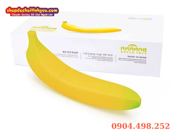 Hướng dẫn sử dụng và bảo quản sextoy