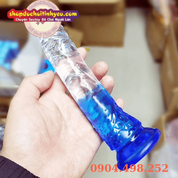 Cu giả giá rẻ màu sắc
