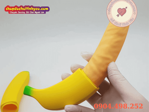 Cách vệ sinh đồ chơi tình dục hiệu quả