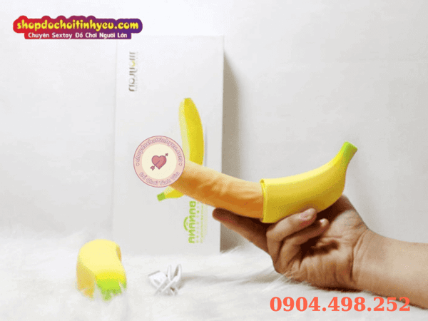 Thiết kế ngụy trang kín đáo, tiện lợi