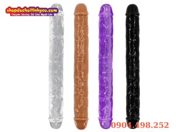 Chất liệu TPE/PVC