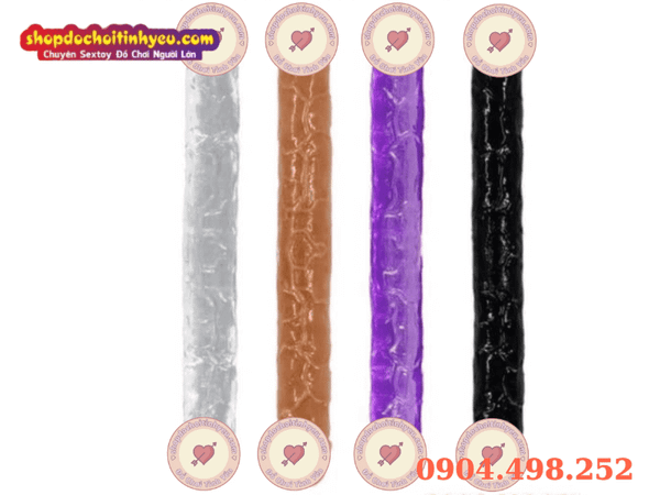 Chất liệu TPE/PVC