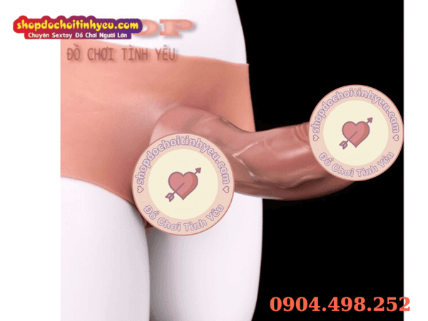 Công nghệ dây quấn/Gân nổi