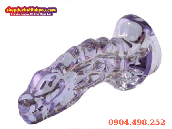 Công nghệ đầu cong