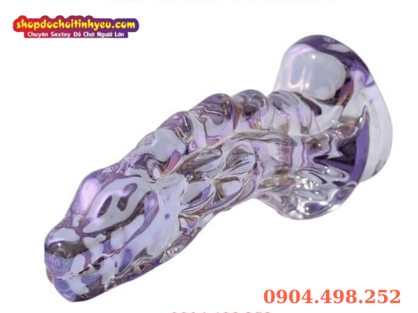 Công nghệ đầu cong