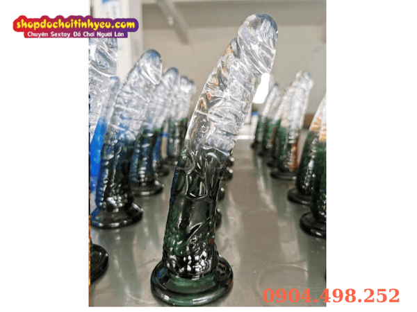 Dương Vật Giá Rẻ