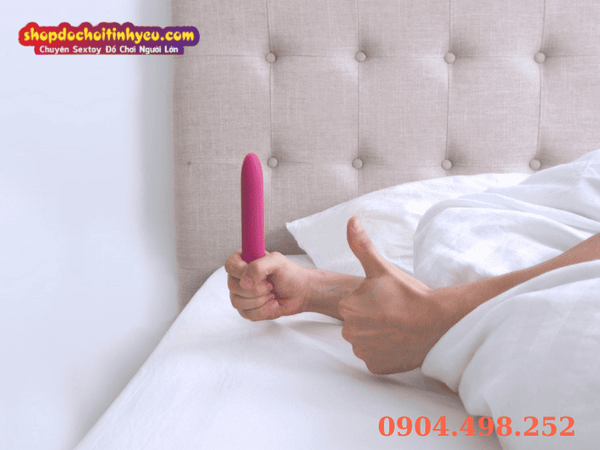 Phân biệt Silicone y tế và TPE trong sản xuất dương vật giả