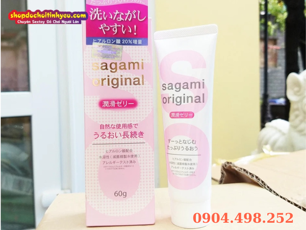 Gel nâng ngực săn chắc vòng một