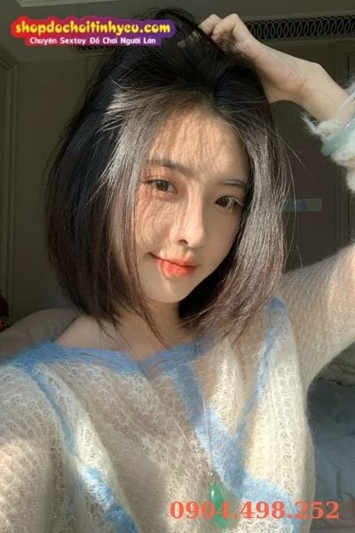 Hình ảnh những cô gái hot girl