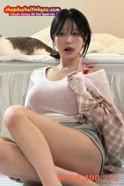 Hình ảnh tóc ngắn