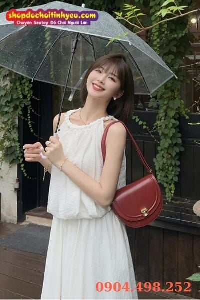 Ảnh sexy che mặt