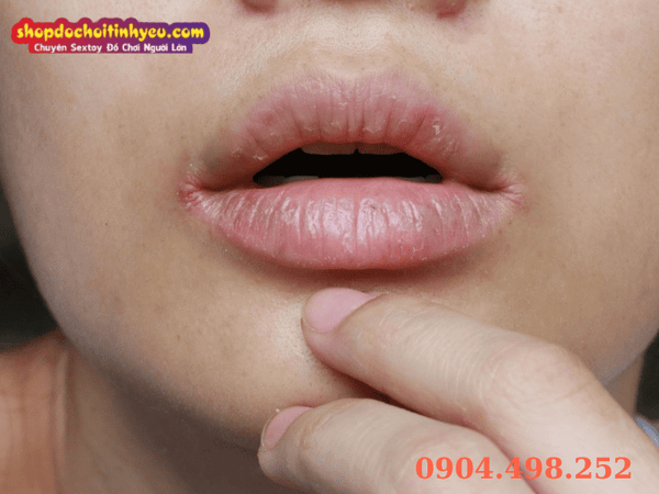 Giải pháp nâng tầm cảm xúc và khoái cảm phòng the
