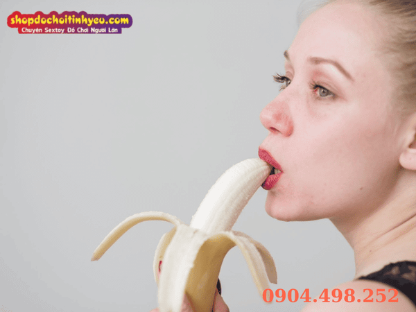Những trường hợp rủi ro cao không nên hôn vùng kín