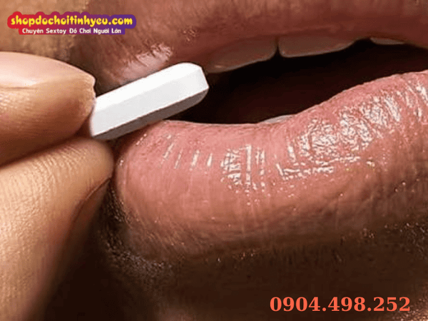 Kỹ thuật mơn trớn tinh tế cho màn dạo đầu điểm G