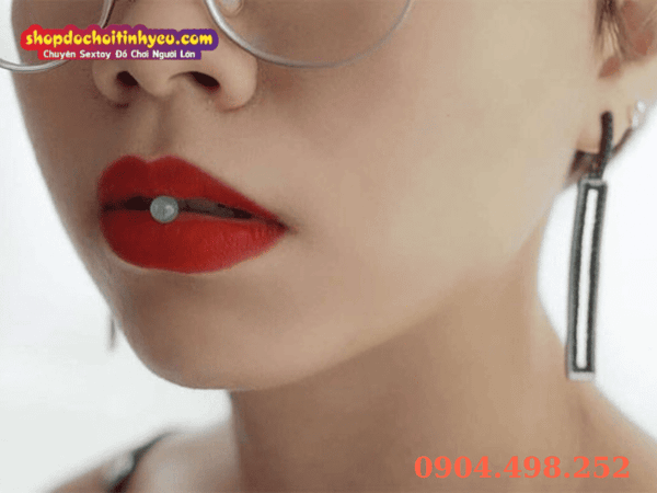 Hướng dẫn sử dụng kẹo ngậm hiệu quả tối ưu