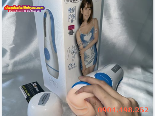 Công nghệ đột phá và chứng nhận an toàn quốc tế khẳng định chất lượng Leten