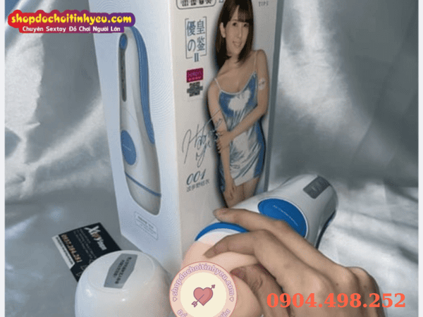 Công nghệ đột phá và chứng nhận an toàn quốc tế khẳng định chất lượng Leten