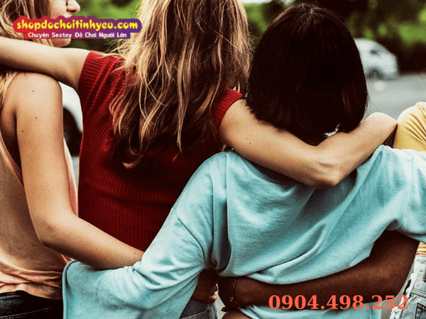 Lưu ý ứng xử văn minh khi sử dụng từ mãi keo
