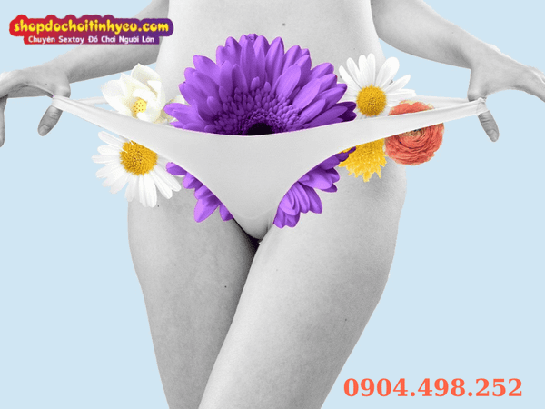 Màn dạo đầu là làm gì và vai trò chốn phòng the