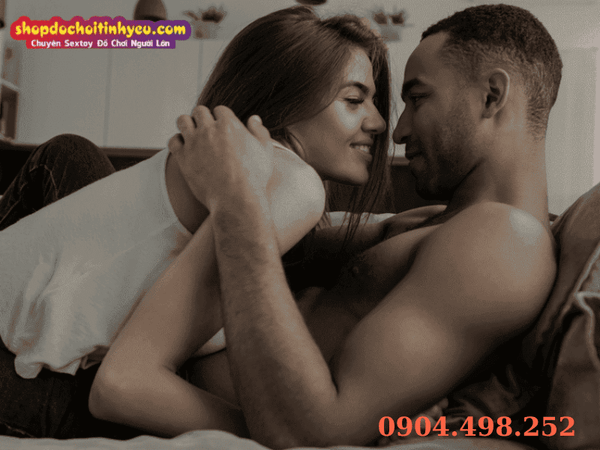 Giải đáp thắc mắc thường gặp về màn dạo đầu