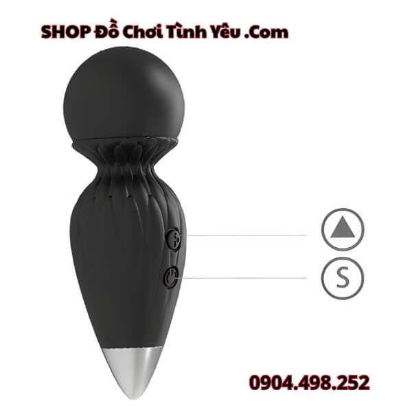 may-massage-mini-av-5-che-do-rung-cuc-manh
