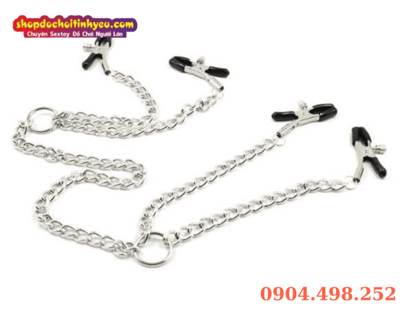 Công dụng thỏa mãn sinh lý với rung/hút đa dạng