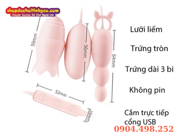 Shop Đồ Chơi Tình Yêu chính sách bảo mật tuyệt đối khi mua sắm