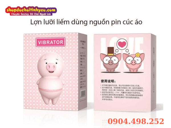 Câu hỏi thường gặp về máy massage ngực