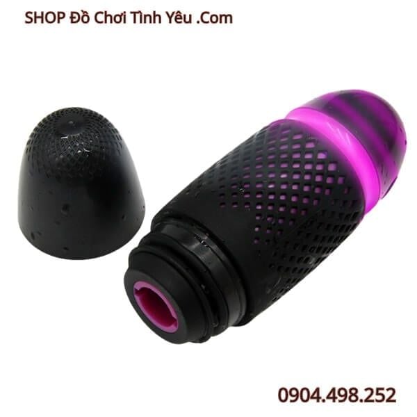 Máy Rung Thụt Gắn Dương Vật Giả Điều Khiển Từ Xa SEX MACHINE