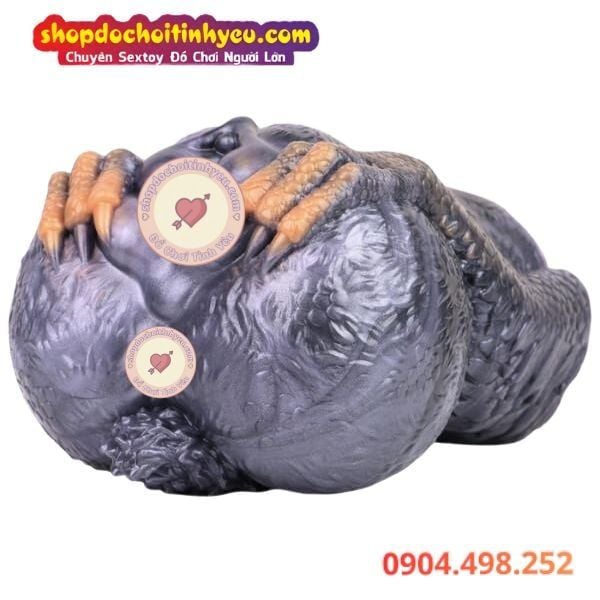 Mông Âm Đạo Giả Thủ Dâm Thiết Kế Hình Điểu Sư Thần Thoại
