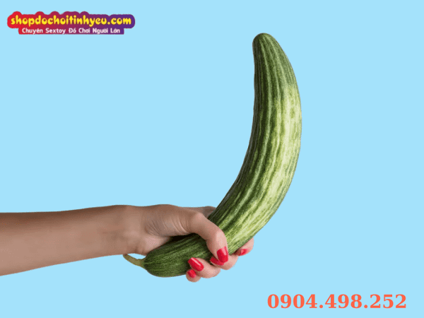 Giải đáp thắc mắc&nbsp;về cách nhận biết kích thước đàn ông