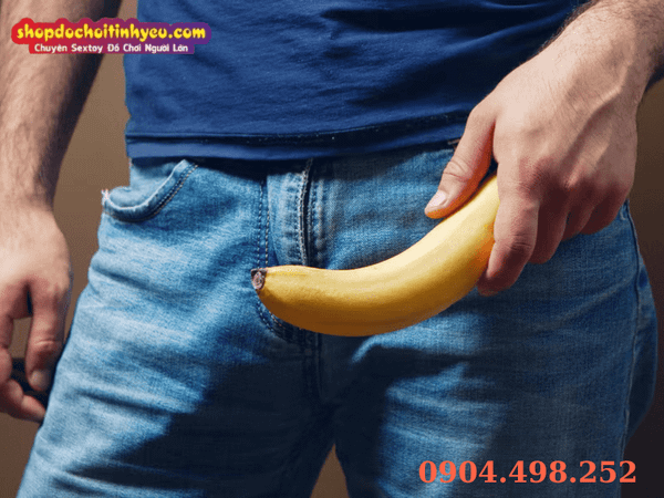 Lầm tưởng phổ biến khi đoán kích thước qua bề ngoài