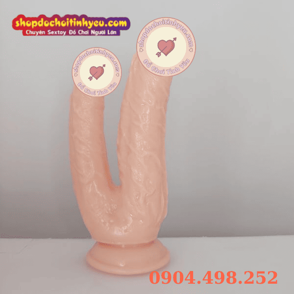 SHOP Đồ Chơi Tình Dục nữ Ninh Bình