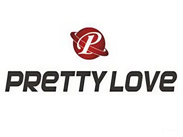 Pretty Love thương hiệu sextoy Hồng Kông giá rẻ chất lượng với công nghệ xanh an toàn