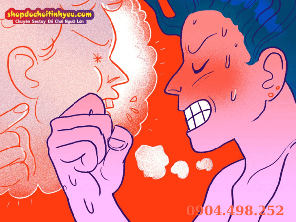 Quan hệ bằng tay có bị HIV không dưới góc nhìn y học