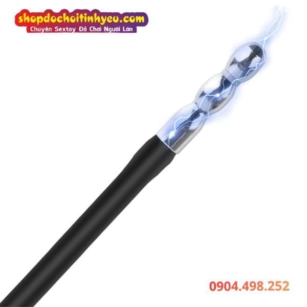 Que Niệu Đạo Kim Loại Xung Điện Kích Thích Tuyến Tiền Liệt