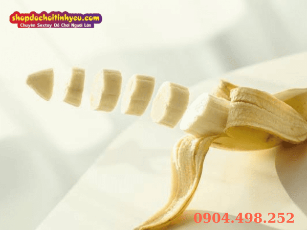 Bí quyết bảo vệ rãnh bao quy đầu sạch thơm