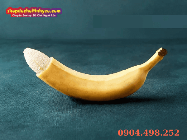 Bộ sản phẩm bảo vệ và vệ sinh nam khoa