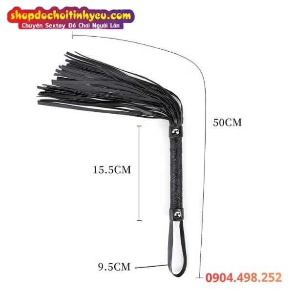 Roi Da Tua Rua Mềm Mại Kích Thích Hưng Phấn Làm Tình Bạo Dâm